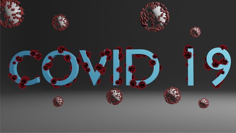foarte mulți pacienți ajung la ATI din pricina virusului ucigaș coronavirus cronic