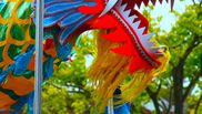 Horoscop chinezesc