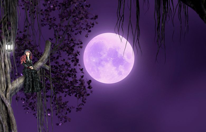 Horoscop saptamanal Mariana Cojocaru pentru toate zodiile Horoscop saptamanal Mariana Cojocaru