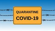 carantina covid guvern coronavirus