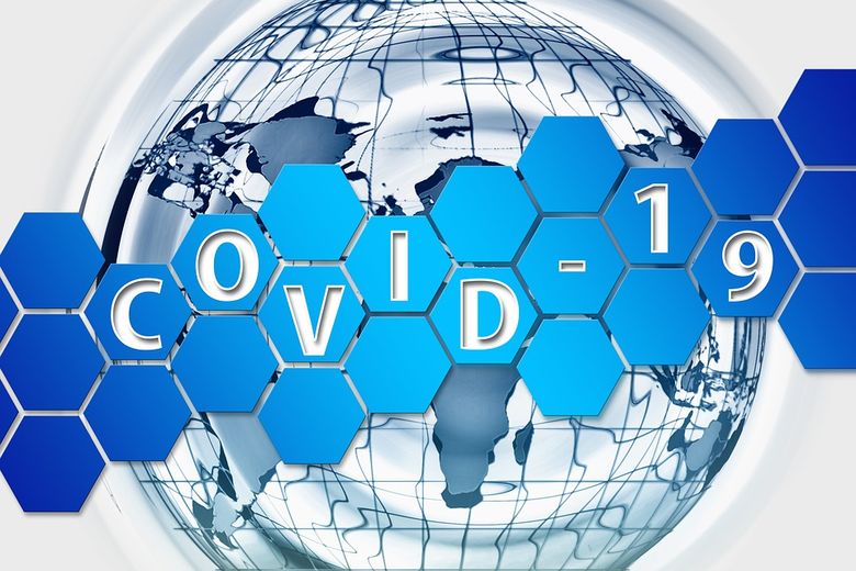 covid 19 guvern coronavirus