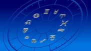 horoscop zilnic