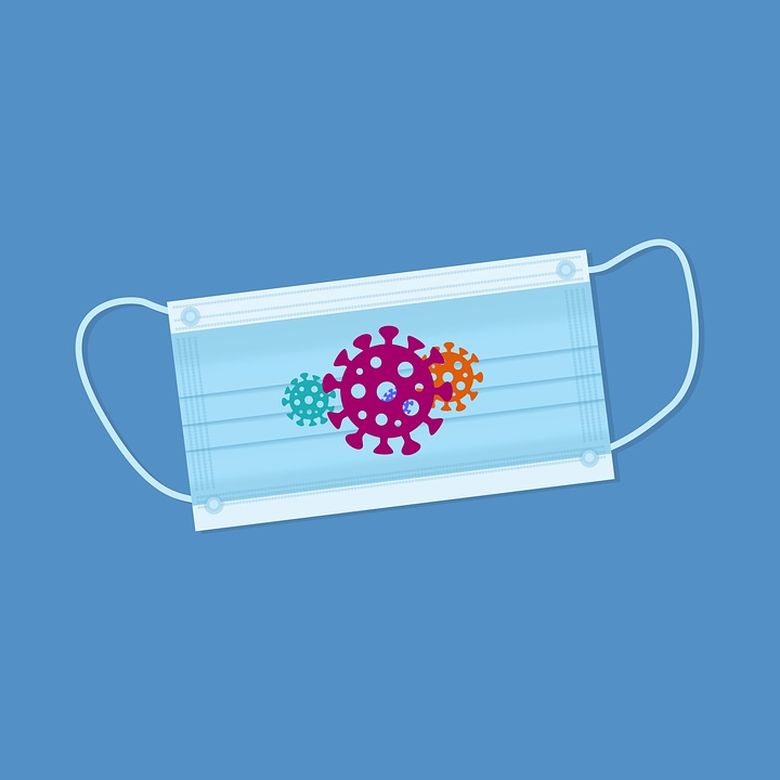 covid greseli masuri de preventie