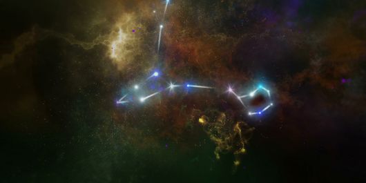 Horoscop zilnic vineri, 6 noiembrie 2020! Nativii zodiei Taur nu reuşesc să se concentreze!