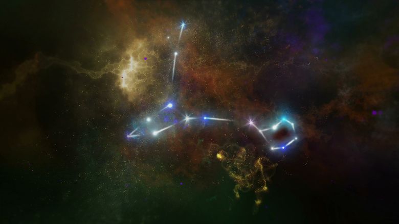 Horoscop zilnic vineri, 6 noiembrie 2020! Nativii zodiei Taur nu reuşesc să se concentreze!