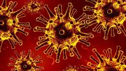 covid restrictii de noapte coronavirus