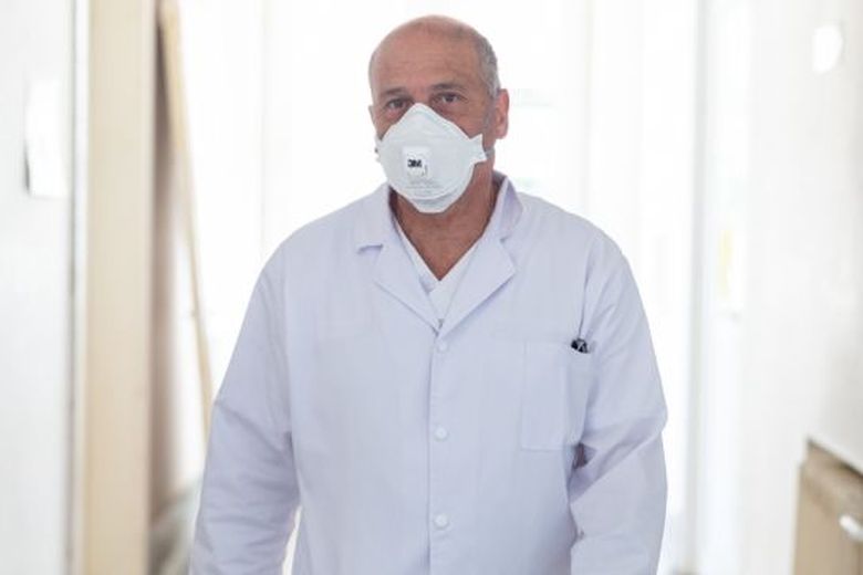 Virgil Musta face un avertisment sumbru virgil musta medic