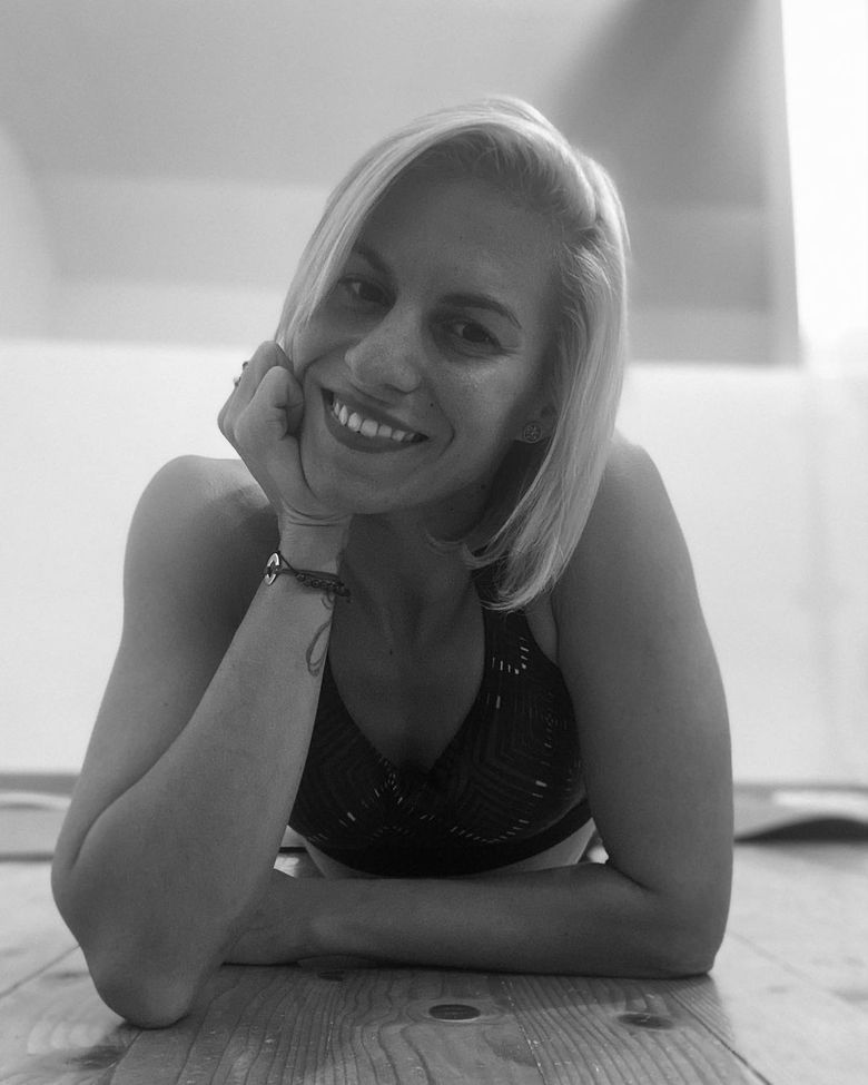 Kiki Constantinescu are mii de fani pe rețelele de socializare kiki constantinescu despartire