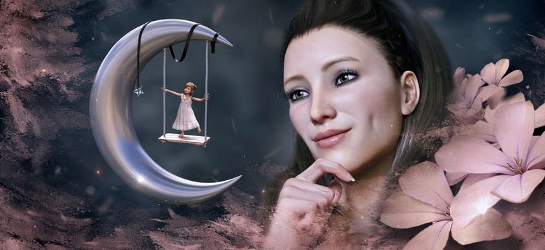 Horoscop Mariana Cojocaru pentru toate zodiile Horoscop Mariana Cojocaru