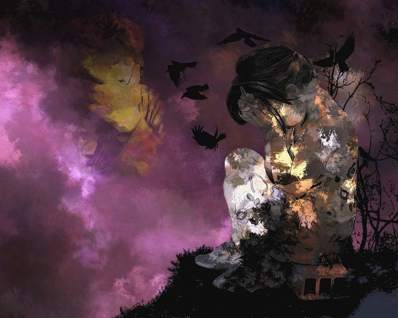 Horoscop Mariana Cojocaru