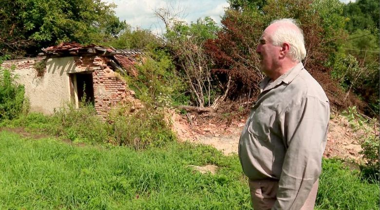 Duminica aceasta, de la ora 14:30, la “Asta-i România!”. Bârsăuța – povestea celor mai izolați oameni din România