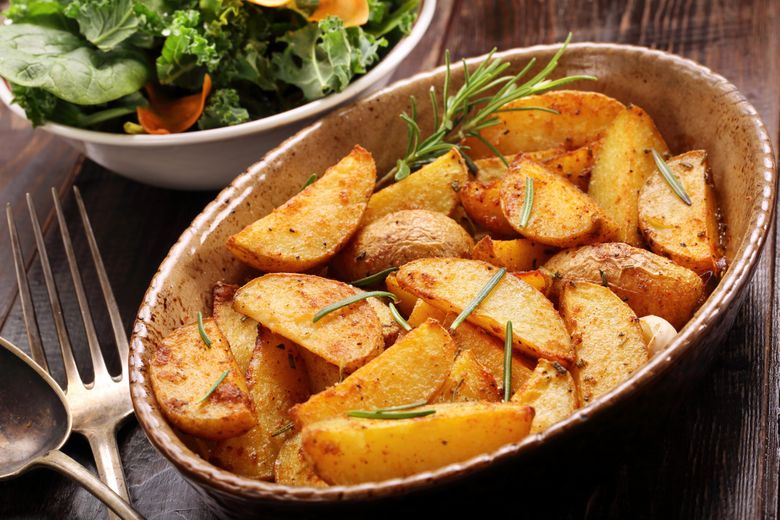 4 rețete simple de post. Mâncăruri delicioase și rapide