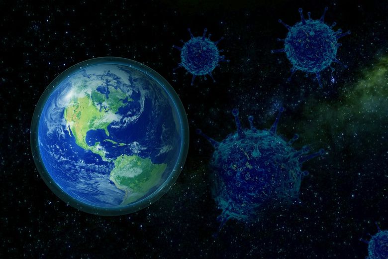 în România se introduce carantina parțială coronavirus carnatina romania