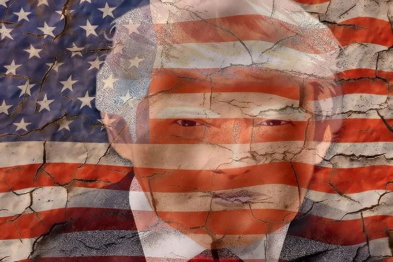 Donald Trump contestă alegerile donald trump alegeri