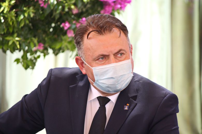 Nelu Tătaru