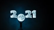 Horoscop 2021