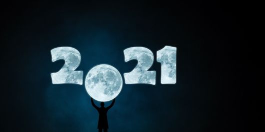 Mihai Voropchievici, predicții pentru anul 2021: „Va fi un an provocator”