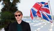 Rupert Grint 