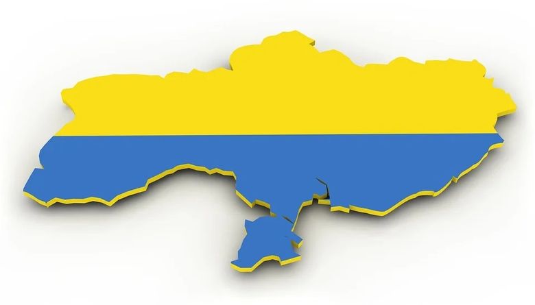 Ucraina recurge la măsuri drastice din cauza numărului de îmbolnăviri ucraina covid