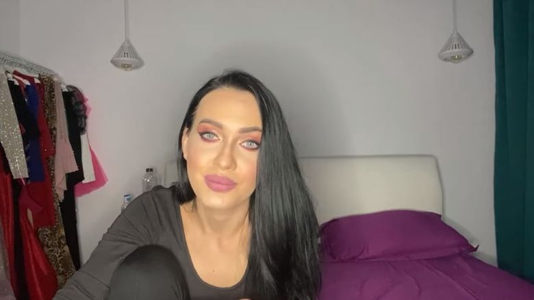 Bianca de la Puterea dragostei despre ce se întâmplă în viața sa Bianca de la Puterea dragostei