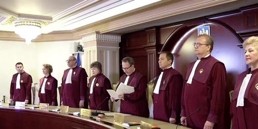 Cine primește pensie specială. Meseriile care îți aduc o bătrânețe liniștită