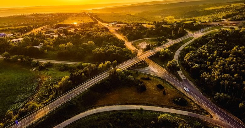 republica moldova unire 
