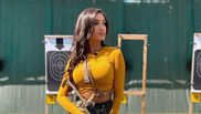viviana sposub concurenta