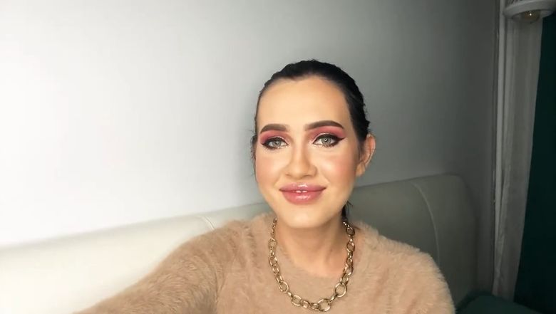 Bianca de la Puterea dragostei despre ce s-a întâmplat în viața ei Bianca de la Puterea dragostei