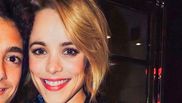 rachel mcadams
