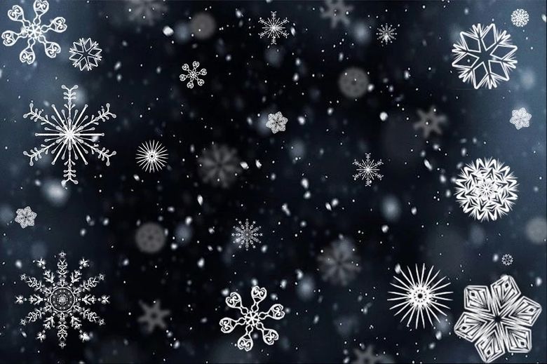 ninge anunt anm