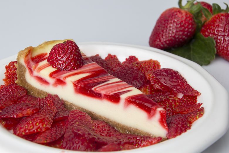 Cum să faci o prăjitură delicioasă, care nu necesită coacere. Avem cea mai bună rețetă! Cum să faci o prăjitură delicioasă, care nu necesită coacere. Avem cea mai bună rețetă!