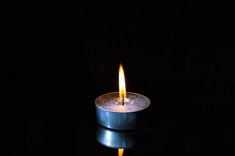 Actrița Draga Olteanu Matei a murit. Ce spun medicii! Actrița Draga Olteanu Matei a murit. Ce spun medicii!