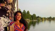 Elena Ionescu