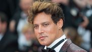 Gabriel Garko