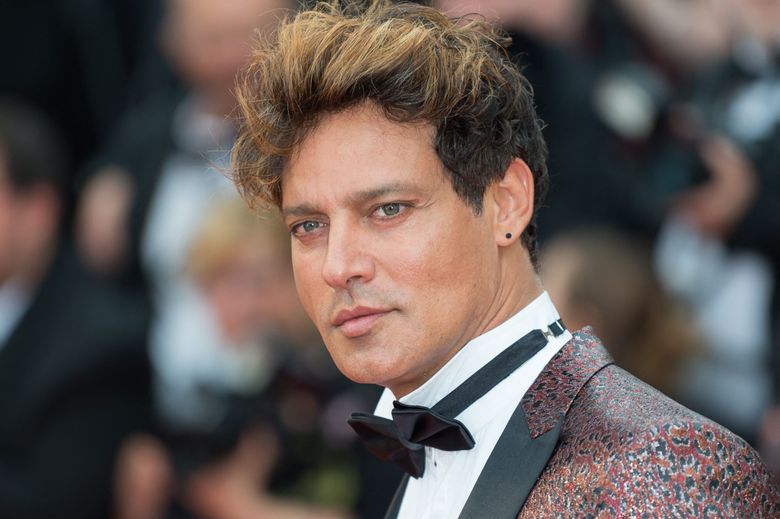 Gabriel Garko