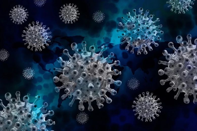 coronavirus carantina localitati langa bucuresti