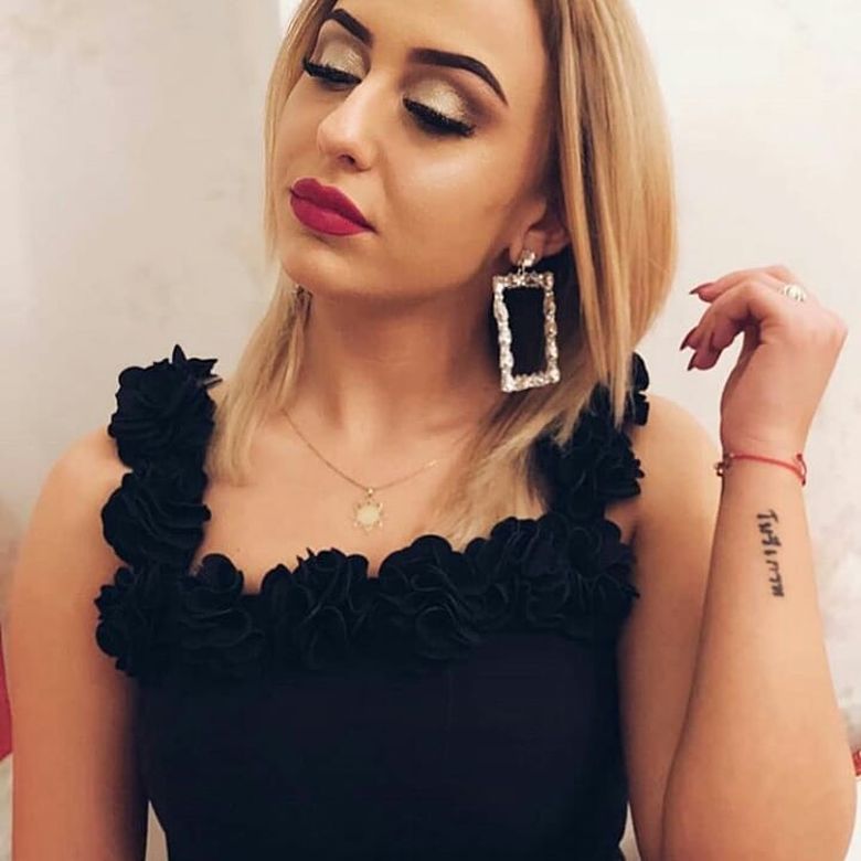mary de la puterea dragostei declaratii