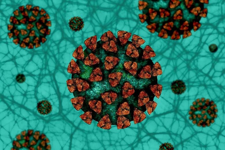 efectele secundare ale vaccinului sunt minore covid vaccin eficacitate