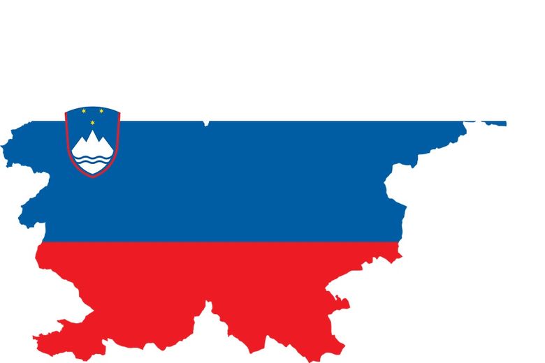 Slovenia rămâne la starea de urgență slovenia coronavirus stare de urgenta