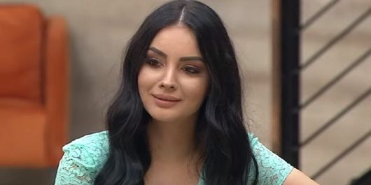 Simina de la Puterea dragostei va deveni mătușă! Prima imagine cu sora sa însărcinată
