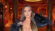 Andra Volos