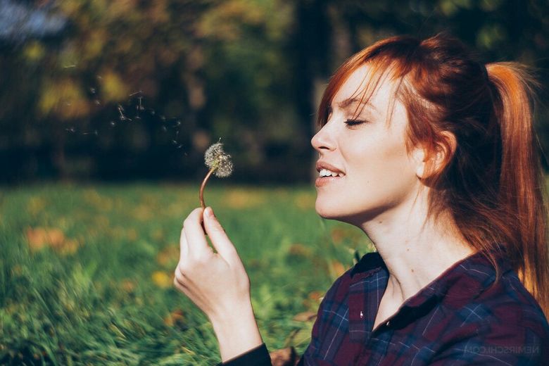 Olimpia Melinte este însărcinată