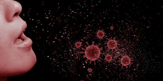 OMS prezice al treilea val al pandemiei de coronavirus! Când va avea loc