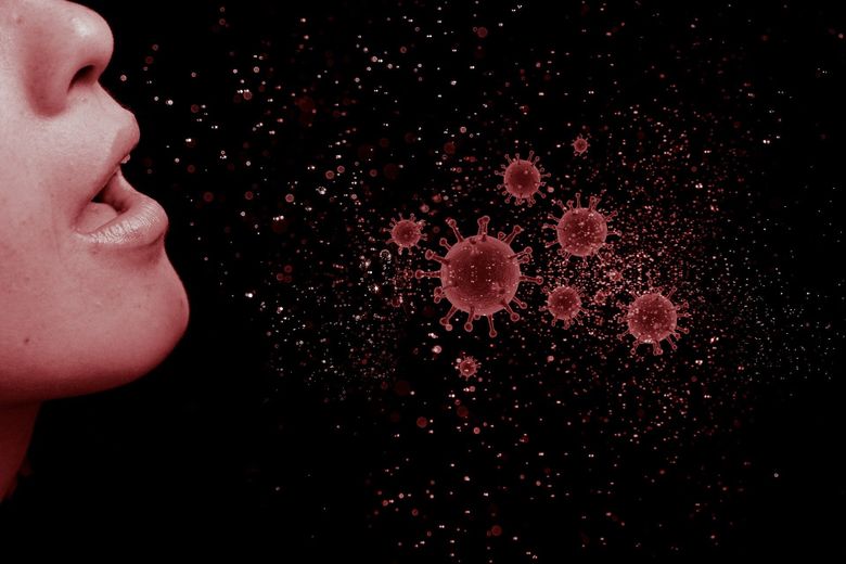 Pandemia de coronavirus, valul al treilea Pandemia de coronavirus