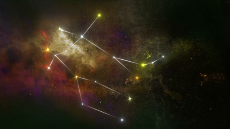 Horoscopul zilnic vine cu sfaturi extrem de importante Horoscop zilnic