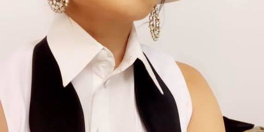 Claudia Pătrășcanu trece prin momente de coșmar! 