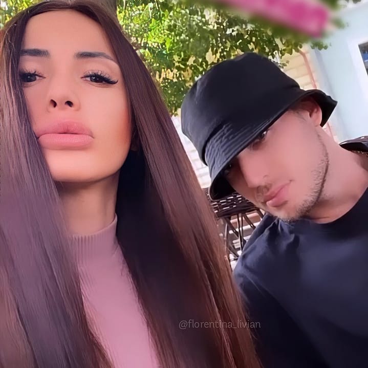 livian florentina cuplu