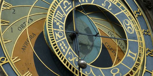 Cupluri de zodii care se ceartă non-stop! Compatibilitatea lor este minimă!