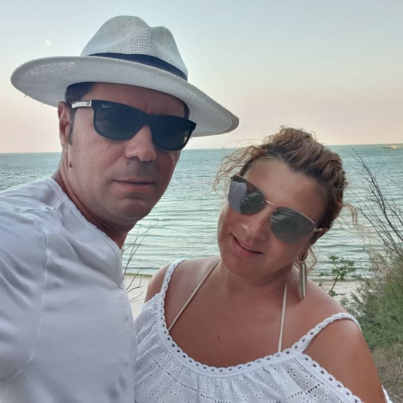 mihaela borcea declaratie 