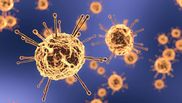 incepere scoli pandemie de coronavirus